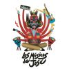 Download track Amaneceres