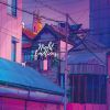 Download track Sleepy Little One