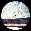 Download track Quite (Original Mix)