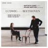 Download track Violin Sonata No. 10 In G Major, Op. 96: IV. Poco Allegretto