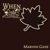 Download track When I'm Alone I Cry