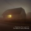 Download track Goodbye Highway