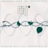 Download track Lo AgriDulce De Los Terrestes