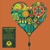 Download track All The Funk I Need (B. Kun Remix)