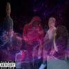 Download track Aint Easy
