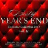 Download track In My Bedroom 2013