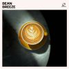 Download track Espresso Swing