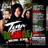 Download track Small Change