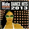 Download track I'll Show You Love (Original Extended Mix)