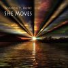 Download track She Moves