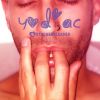 Download track Your Dress