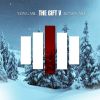 Download track A Wonderful Outro