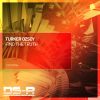 Download track Find The Truth