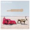 Download track Let It Snow