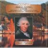 Download track 05. Sonata No 62 Hob XVI 52 In E Flat Major - 1. Allegro Moderato