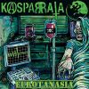 Download track Culpables