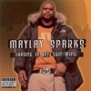 Download track Options