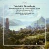 Download track Zu Einem Drama Op. 82, II. Andante Amoroso E Molto Sostenuto Quasi Adagio