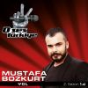 Download track Yalnızım (Ahmet Koç Vers.)