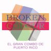 Download track A La Loma De Belen