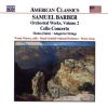 Download track 01 - Cello Concerto, Op. 22 - I. Allegro Moderato