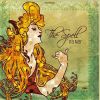 Download track Let You Go