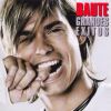 Download track Mi Medicina