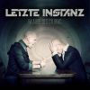 Download track Nein