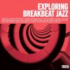 Download track Regolamento Di Conti (Dave Masoch And His Rhythm Set Remix)