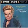 Download track Frauenliebe Und -Leben, Op. 42 - Seit Ich Ihn Gesehen