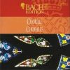 Download track Freu Dich Sehr, O Meine Seele, Cantate BWv 39