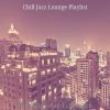 Download track Outstanding Jazz Guitar Trio - Vibe For Cocktail Bars