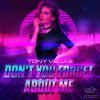 Download track Don't You Forget About Me (Extended Mix)