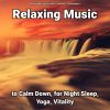 Download track Soft Music For Deep Sleep