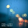 Download track Splashes Of Raindrops