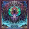 Download track One Draw