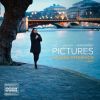 Download track Images, Livre II, L. 111: III. Poissons D'or