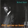 Download track Ain't Got Me No Home