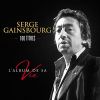 Download track Qui Est 
