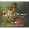 Download track 21. APPENDIX Prag 1787. No. 21 Aria: Il Mio Tesoro Intanto Don Ottavio