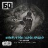Download track Everytime I Come Around