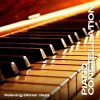 Download track Smooth Jazz