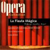 Download track 15. Arie. In Diesen Heil'gen Hallen (Sarastro)