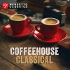 Download track Sonatine, M. 40: II. Mouvement De Menuet