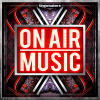 Download track Two Ships (Original Mix)