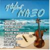 Download track ΓΙΟΡΤΑΖΩ