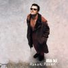 Download track Beni Aldatma