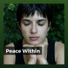 Download track Nascent Ambient