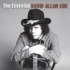 Download track A Sad Country Song