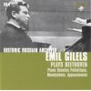 Download track Piano Sonata No. 14 In C Sharp Minor Op. 27 No. 2 'Moonlight' - 2. Allegretto